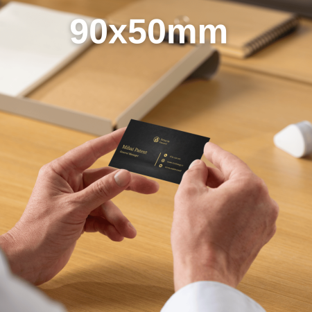 carti-de-vizita-model-23-companie-gold-negru [1]