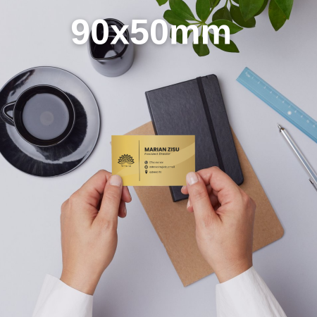 carti-de-vizita-model-24-negru-gold [3]