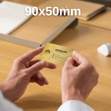 carti-de-vizita-model-24-negru-gold [1]