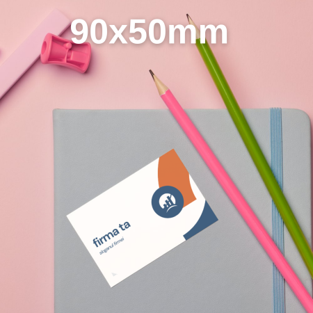 carti-de-vizita-model-25-alb-portocaliu [2]