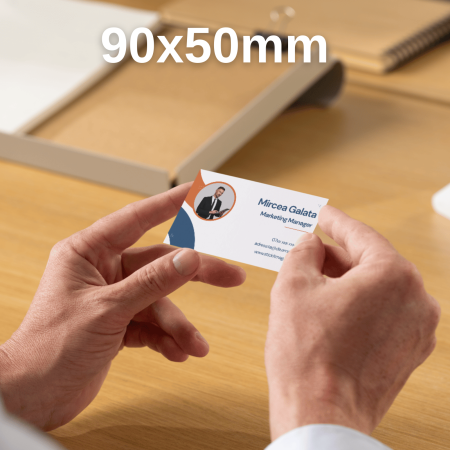 carti-de-vizita-model-25-alb-portocaliu [3]