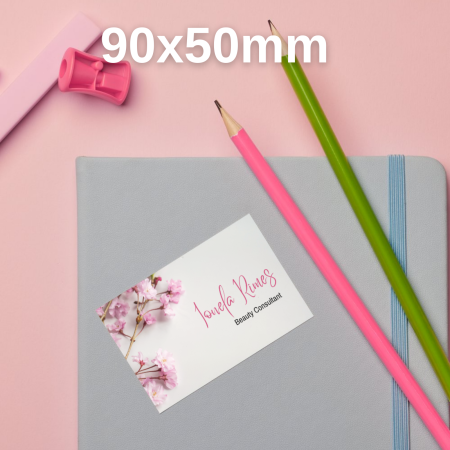 carti-de-vizita-model-26-beauty-consultant-flori-roz [2]