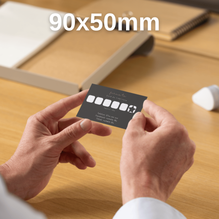 card-fidelitate-model-1-gri-sobolan [1]