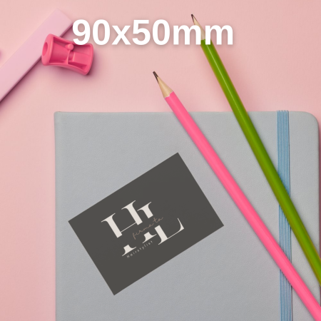 card-fidelitate-model-1-gri-sobolan [2]