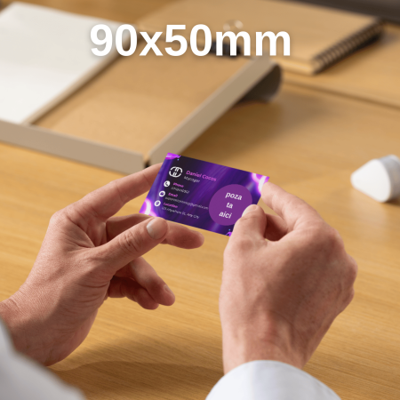 carti-de-vizita-model-2-purple-alb-negru [1]