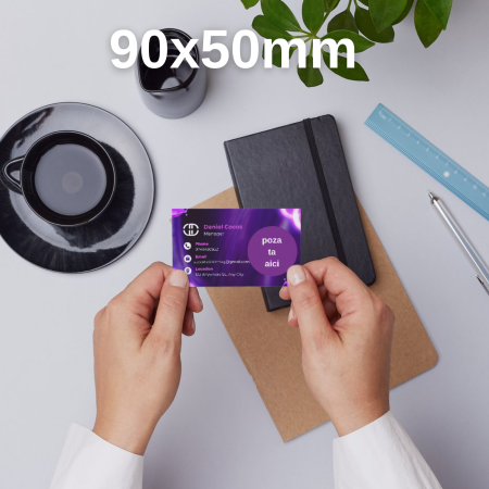 carti-de-vizita-model-2-purple-alb-negru [3]