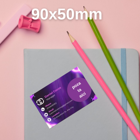 carti-de-vizita-model-2-purple-alb-negru [2]