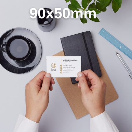 carti-de-vizita-model-9-agent-imobiliar [3]