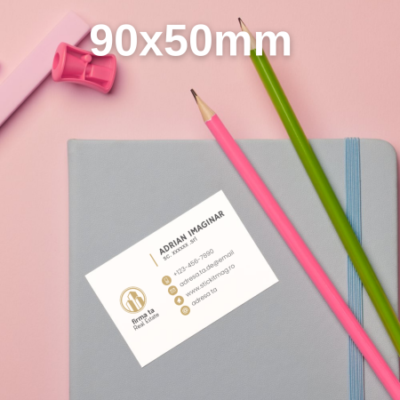 carti-de-vizita-model-9-agent-imobiliar [2]