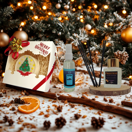 orange-christmas-set-cadou-craciun-lumanare-ceara-soia-velvet-orange.jpg [1]