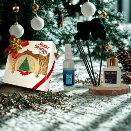 Cadouri de Crăciun pentru Ea - orange-christmas-set-cadou-craciun-lumanare-ceara-soia-velvet-orange.jpg