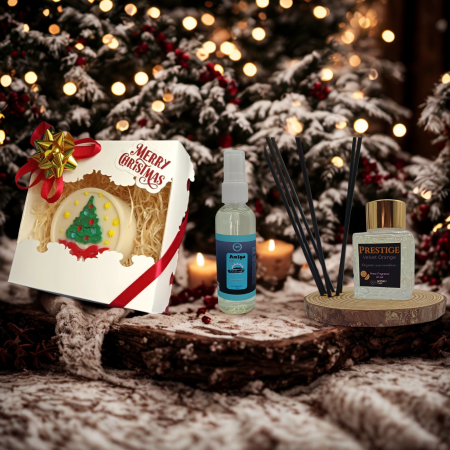orange-christmas-set-cadou-craciun-lumanare-ceara-soia-velvet-orange.jpg [2]