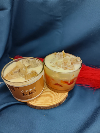lumanare-parfumata-caramel-ice-latte [1]