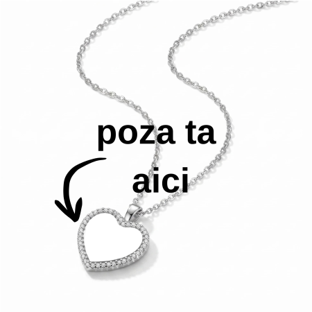 Cadouri 1-8 martie - colier-personalizat-cu-poza-inima-pandantiv-foto.webp