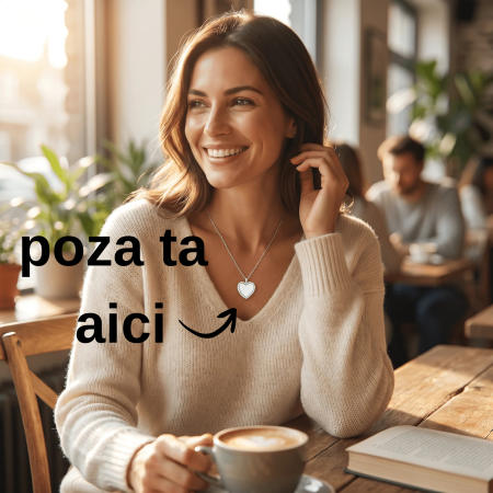 colier-personalizat-cu-poza-inima-pandantiv-foto.webp [2]