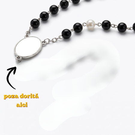 colier-cu-margele-negre-albe-pandantiv-personalizabil.webp [1]