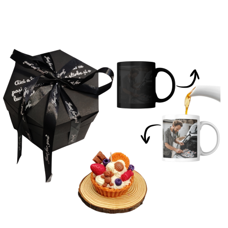 Cadouri - cadou-personalizat-18-ani-cutie-24-poze-cana-termosensibila-lumanare.jpg