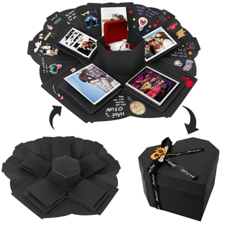 cutie-inima-11-poze-cadou-personalizat.jpg [1]