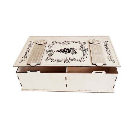 cutie-vin-suport-2-pahare-lemn-wine-box.jpg [5]