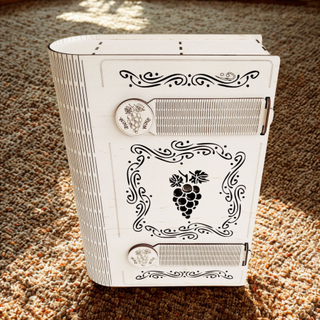 cutie-vin-suport-2-pahare-lemn-wine-box.jpg [3]