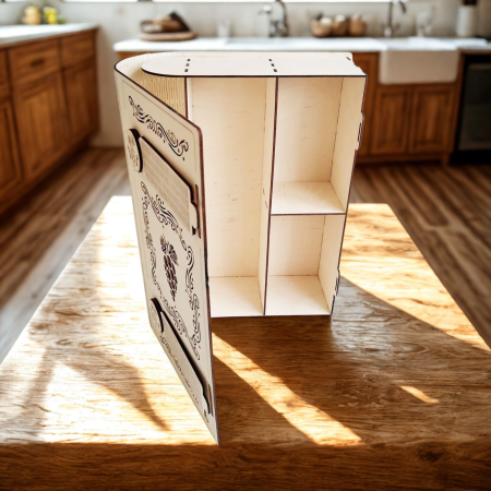 cutie-vin-suport-2-pahare-lemn-wine-box.jpg [1]