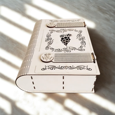 Cadouri Aniversare - cutie-vin-suport-2-pahare-lemn-wine-box.jpg