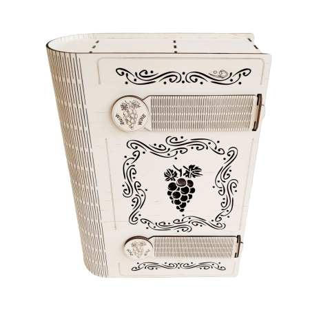 cutie-vin-suport-2-pahare-lemn-wine-box.jpg [7]