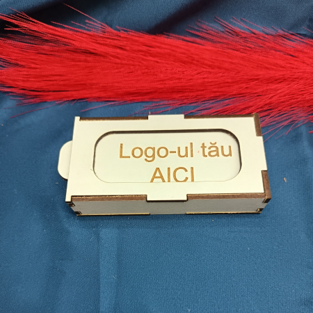 Produse - cutie-premium-alba-lemn-brelocuri-logo-gravat.jpg