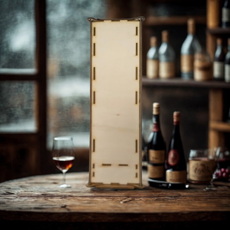 cutie-premium-vin-whiskey-model-2-personalizata.jpg [3]