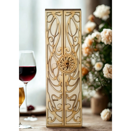 Produse - cutie-premium-vin-whiskey-model-2-personalizata.jpg