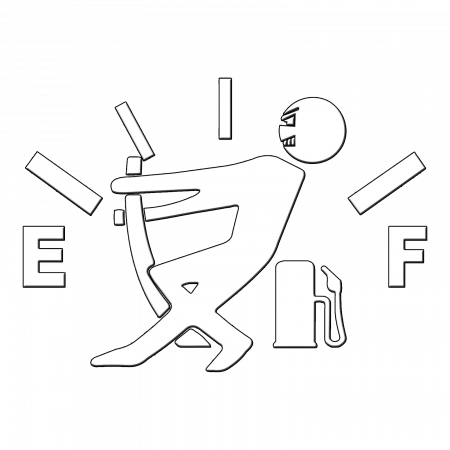 img-attr
