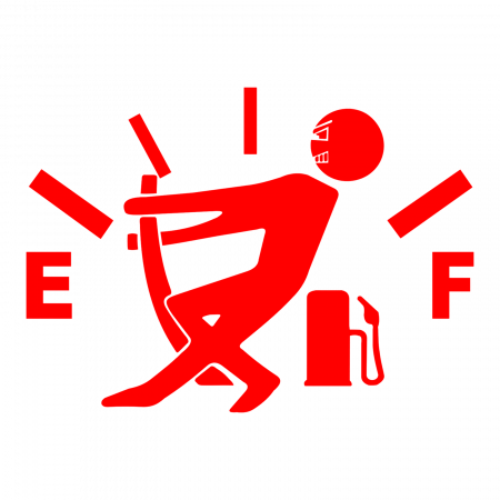 img-attr