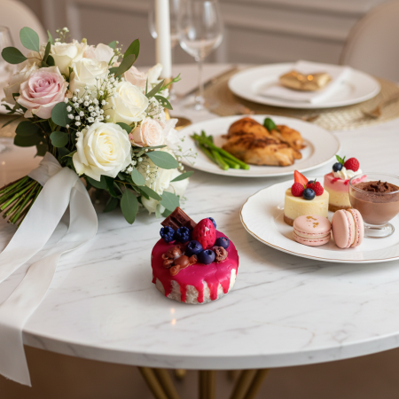 sweet-moment-lumanare-mini-tort-parfumata-soia [2]