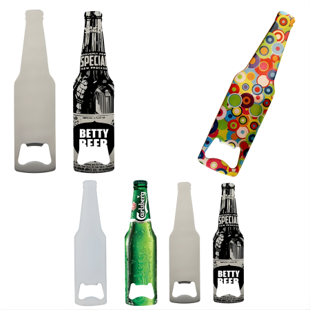 deschizator-sticle-sublimabil-inox-agatatoare-chei [1]