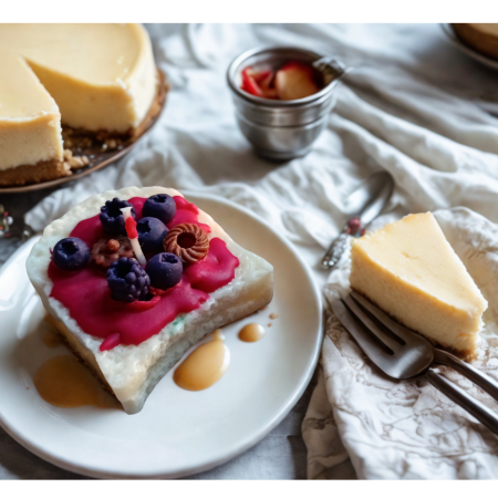 sugar-bliss-felie-paine-alba-lumanare-parfumata-soia [2]