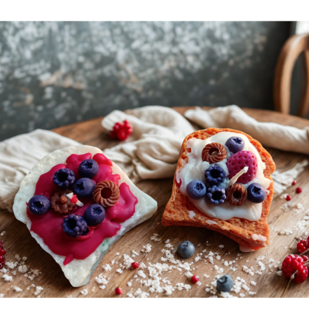 Clipa Perfectă - sugar-bliss-felie-paine-alba-lumanare-parfumata-soia