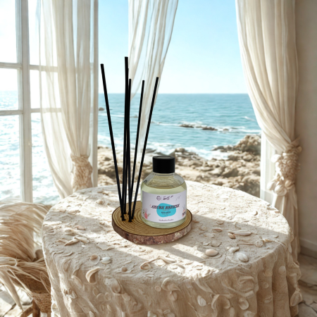 esenta-casei-azure-breeze-odorizant-camera-premium-100ml-stickitmag.webp [2]