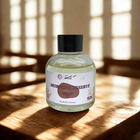 Odorizante de cameră - esenta-casei-morning-reserve-odorizant-camera-premium-100ml-stickitmag.webp