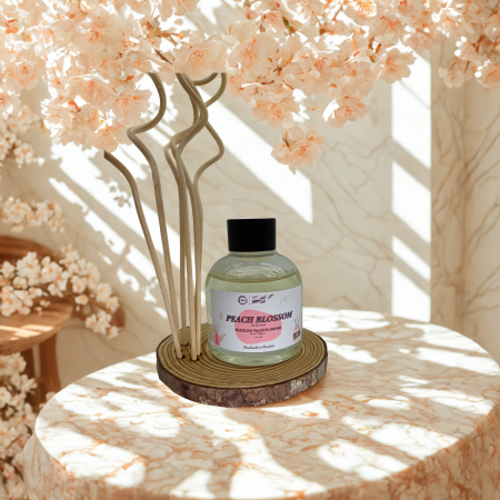 esenta-casei-brazilian-peach-blossoms-odorizant-camera-premium-100ml-stickitmag.webp [1]