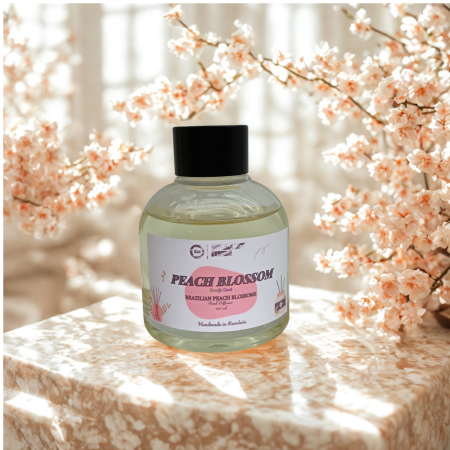 esenta-casei-brazilian-peach-blossoms-odorizant-camera-premium-100ml-stickitmag.webp [2]