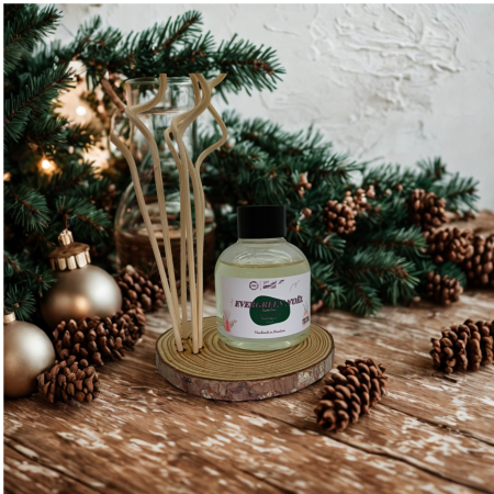 esenta-casei-evergreen-noel-odorizant-camera-premium-100ml-stickitmag.webp [1]