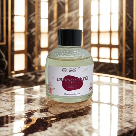 Odorizante de cameră - esenta-casei-crimson-elite-odorizant-camera-premium-100ml-stickitmag.webp
