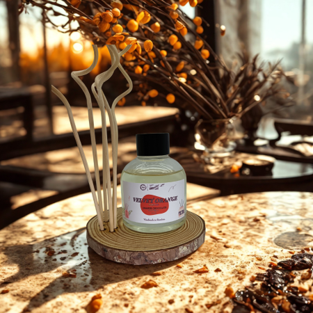 esenta-casei-evergreen-noel-odorizant-camera-premium-100ml-stickitmag.webp [1]