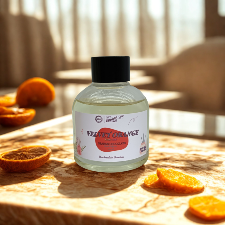 Odorizante de cameră - esenta-casei-evergreen-noel-odorizant-camera-premium-100ml-stickitmag.webp