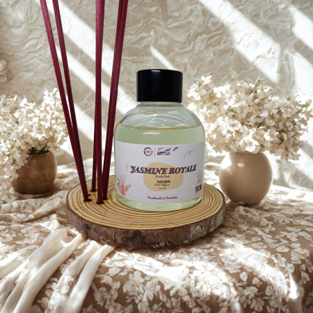 Odorizante de cameră - esenta-casei-jasmine-royale-odorizant-camera-premium-100ml-stickitmag.webp