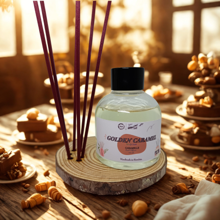 esenta-casei-golden-caramel-odorizant-camera-premium-100ml-stickitmag.webp [2]