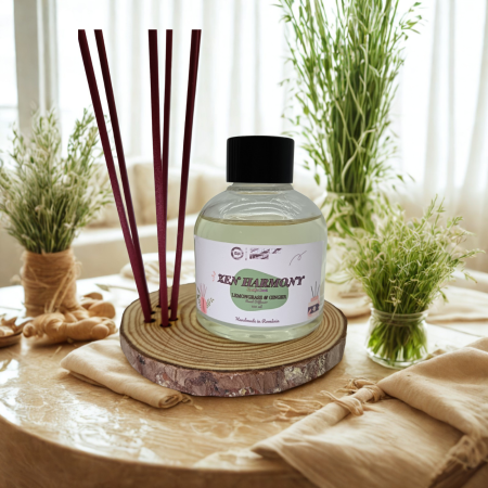 esenta-casei-zen-harmony-odorizant-camera-premium-100ml-stickitmag.webp [1]