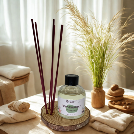 esenta-casei-zen-harmony-odorizant-camera-premium-100ml-stickitmag.webp [2]