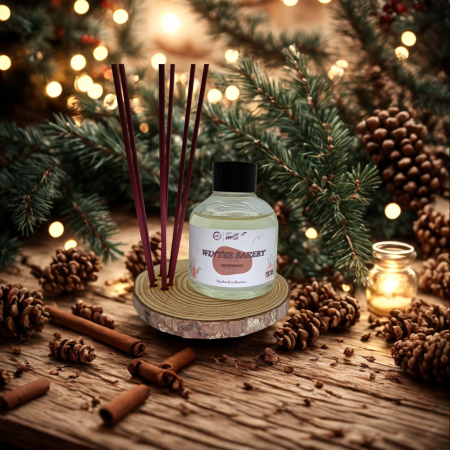 esenta-casei-winter-bakery-odorizant-camera-premium-100ml-stickitmag.webp [2]