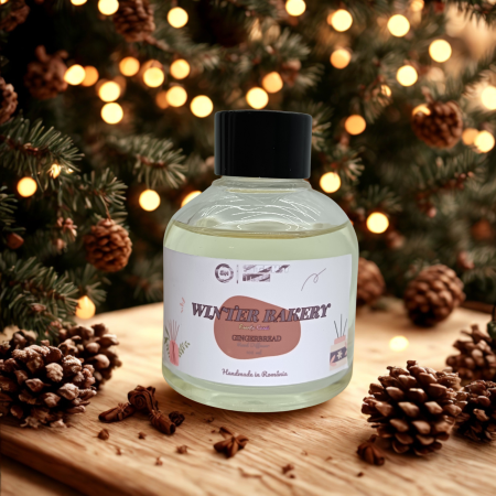 Produse noi - esenta-casei-winter-bakery-odorizant-camera-premium-100ml-stickitmag.webp